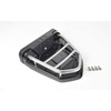BMW Bagažo Nešiotojo Rinkinys K21 K22 K23 77448394221 Originalus 77448394221