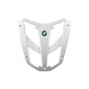 BMW Bagažo tinklelio gridas Originalus 71607653017