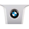 BMW Bagažo tinklelio gridas Originalus 71607653017
