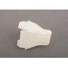 Bmw Baltas Klipas E81 E87 E82 E46 E92 F10 X1 E84 X6 E71 Originalus 52207157536