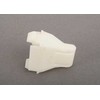 Bmw Baltas Klipas E81 E87 E82 E46 E92 F10 X1 E84 X6 E71 Originalus 52207157536