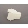 Bmw Baltas Klipas E81 E87 E82 E46 E92 F10 X1 E84 X6 E71 Originalus 52207157536