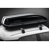 BMW Baltos spalvos juostelės stogo dėžei MINI 320L 51142336751