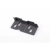 BMW bamperio amortizatorius priekinis kairysis 51117222349 originalus