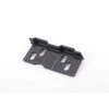BMW bamperio amortizatorius priekinis kairysis 51117222349 originalus