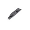 Bmw F80 F82 Atraminis Sparnas Kairėje Originalus 51118057255