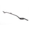 Bmw Laikiklis Bamperis Priekine Apatine Dalis 3 F34 Gt Originalus 51117294912
