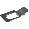 BMW Base Roof Railing Center Right 3 E36 316g Compact Europa Originalus 51138203394