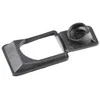 BMW Base Roof Railing Center Right 3 E36 316g Compact Europa Originalus 51138203394
