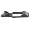 BMW Base Roof Railing Center Right 3 E36 316g Compact Europa Originalus 51138203394