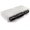 BMW Basic Module 5 Uncoded 3 E46 X3 E83 Z8 E52 Originalus 61353454607