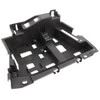 Bmw Baterijos Dangtelis 3 F34 Gt 51477295575