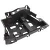 Bmw Baterijos Dangtelis 3 F34 Gt 51477295575