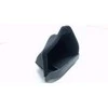 Bmw Baterijos Dangtelis F30 F80 M3 Originalus 51477239175