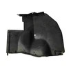 Bmw Baterijos Dangtelis F45 F46 F48 F39 F56 F55 F54 F57 F60 Originalus 51717320093