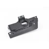 Bmw Baterijos Dangtelis X1 F48 X2 F39 Originalus 51717290727