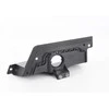 Bmw Baterijos Dangtelis X1 F48 X2 F39 Originalus 51717290727