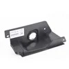 Bmw Baterijos Dangtelis X1 F48 X2 F39 Originalus 51717290727