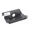 Bmw Baterijos Dangtelis X1 F48 X2 F39 Originalus 51717290727
