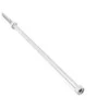 Bmw Baterijos Laikiklis E93 E93 Lci F33 F33 Lci Originalus 61217573350