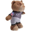 BMW Bava BearSoft Teddy Plush Toy Originalus 80305B308C7