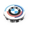 BMW Bazė 36135A37E40 63211350708