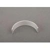 BMW Bearing shell, red Originalus 11247617339 5' F07 GT (09/2008 — 06/2013) 5' F07 GT LCI (08/2012 — 02/2017) 5' F10 (01/2009 — 10/2016) 5' F10 LCI (08/2012 — 10/2016) 5' F11 (09/2010 — 06/2013) 5' F11 LCI (08/2012 — 02/2017) 5' G30 (10/2015 — 12/2019) 5' F90 M5 (01/2016 — 12/2019) 6' F06