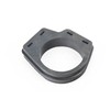 Bmw Befestigungsgummi E36 E34 1991 2000 Originalus 13411734575