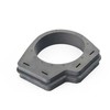 Bmw Befestigungsgummi E36 E34 1991 2000 Originalus 13411734575
