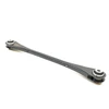 BMW Bėgių Atrama Su Guminiu Tvirtinimu 3 G20 G21 Z4 G29 Originalus 31106879659