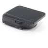 BMW Beleuchtungscontainer 3 E30 E36 5 E28 E34 6 E24 7 E23 E32 Originalus 51218105039