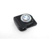 BMW Beleuchtungscontainer 3 E30 E36 5 E28 E34 6 E24 7 E23 E32 Originalus 51218105039