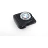 BMW Beleuchtungscontainer 3 E30 E36 5 E28 E34 6 E24 7 E23 E32 Originalus 51218105039