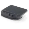 BMW Beleuchtungscontainer 3 E30 E36 5 E28 E34 6 E24 7 E23 E32 Originalus 51218105039