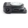 BMW Beleuchtungscontainer 3 E30 E36 5 E28 E34 6 E24 7 E23 E32 Originalus 51218105039
