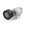 Bmw Riemenspanner 5 F10 F11 G30 F90 M5 Originalus 11287549873