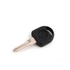 Bmw Bendrasis Raktas Sviecia Tuščias E21 E30 E12 E28 E24 E23 Originalus 51211151014