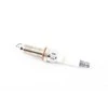 Bmw Uždegimo Žvakė Didelė Galia F20 F21 F30 F31 Originalus 12120042724