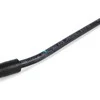 BMW Benzino Bakelio Iškvėpimo Vamzdis E46 E39 E65 E53 Z3 Z4 Originalus 13907557924