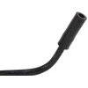 BMW Benzino Bakelio Iškvėpimo Vamzdis E46 E39 E65 E53 Z3 Z4 Originalus 13907557924
