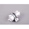 BMW Benzino Filtras 7 E65 E66 2002 2008 Originalus 16126764348