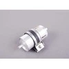 BMW Benzino Filtras 7 E65 E66 2002 2008 Originalus 16126764348