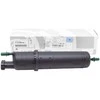Bmw Benzino Filtras Bmw 3 G20 2020 Originalus 13329886040