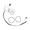 BMW Benzino Filtras Remonto Komplektas Originalus 16117313791