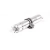 Bmw Benzino Filtras Su Slegio Reguliatoriumi 7 E65 E66 16126750475