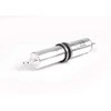 Bmw Benzino Filtras Su Slegio Reguliatoriumi 7 E65 E66 16126750475