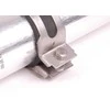 Bmw Benzino Filtras Su Slegio Reguliatoriumi 7 E65 E66 16126750475