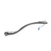 Bmw Benzino Lygio Jutiklis K25 K26 K28 K40 K43 K44 Originalus 16141600132