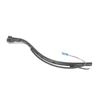 Bmw Benzino Lygio Jutiklis K25 K26 K28 K40 K43 K44 Originalus 16141600132