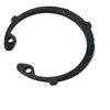 BMW Benzino Spaudimo Reguliatorius Circlip Snap Ring Originalus 13531736234